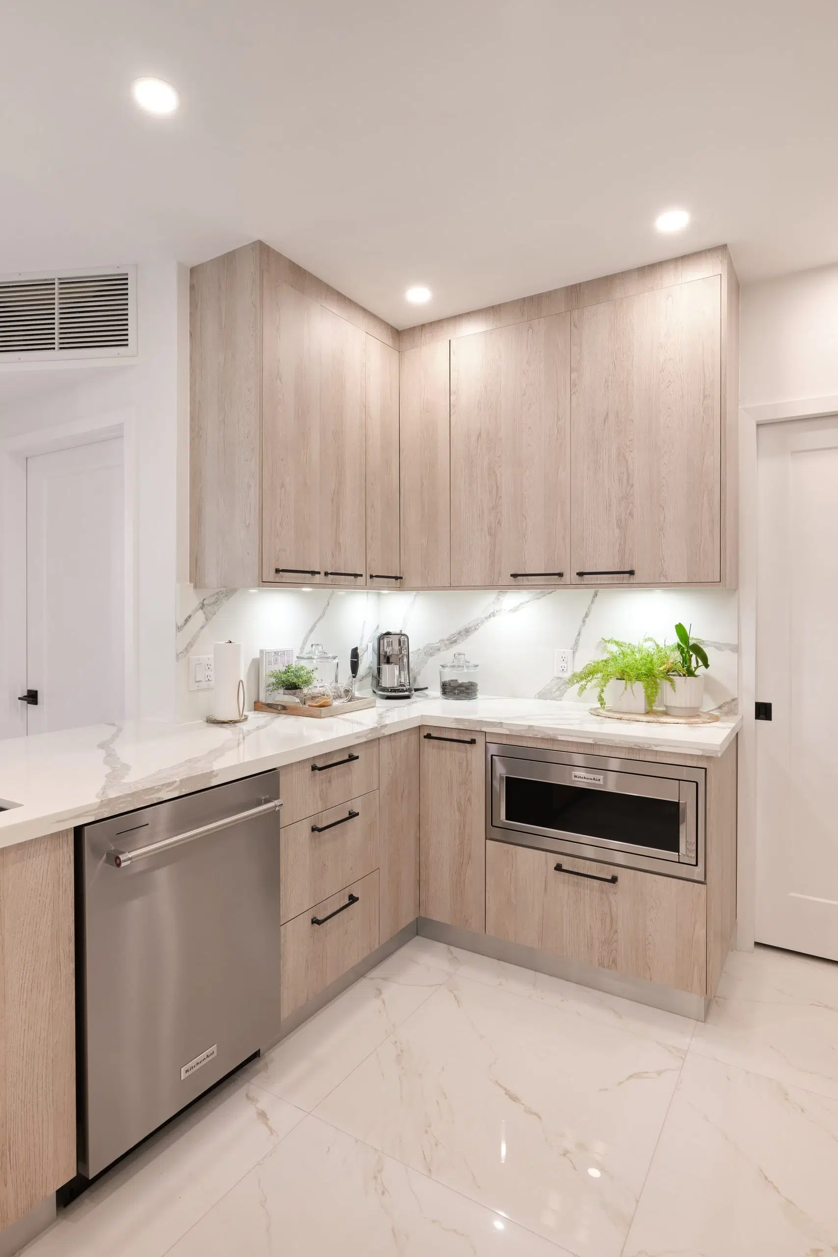 Kitchen 5 Scaled Fresh Remodel